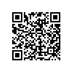 Z8F0223HH005SG2156 QRCode