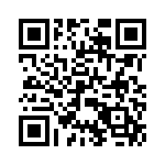 Z8F022AHH020EC QRCode