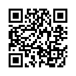 Z8F0812PJ020EG QRCode