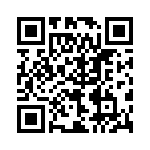 Z8F081ASH020EC QRCode