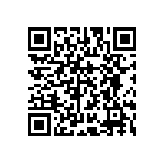 Z8F1681QN024XK2247 QRCode