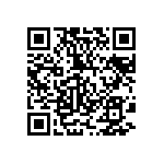 Z8F3281AN024XK2246 QRCode