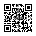 Z8F4801VN020EC QRCode