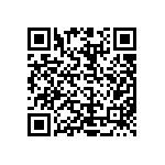 Z8F4821AN020EC00TR QRCode