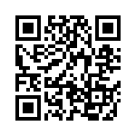 Z8F4822VS020EC QRCode