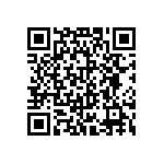 ZAURA915100MODG QRCode