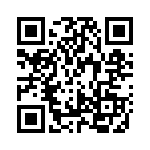 ZC834ATA QRCode