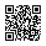 ZGG0020C QRCode