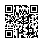 ZGP323HAS2032C QRCode