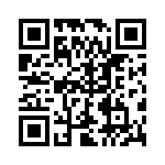 ZGP323HAS2808G QRCode