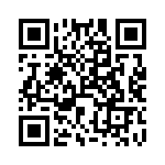 ZGP323LSH4832C QRCode