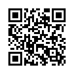 ZGP323LSP4032C QRCode