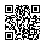 ZHCS400TA QRCode