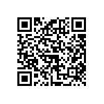 ZICM357SP2-1-MW QRCode