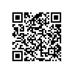 ZL2004ALNF-01_222 QRCode