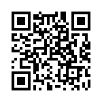 ZL2103ALAFTK QRCode