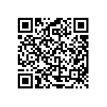 ZL30154GGG2003B_1B0 QRCode