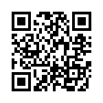 ZL30230GGG QRCode