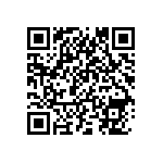 ZL30241LDG1_1B0 QRCode