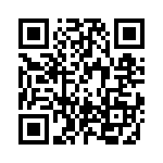 ZL30281LDG1 QRCode