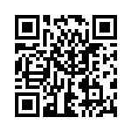 ZL30343GGG_1B0 QRCode