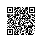 ZL38001QDG1_1B0 QRCode