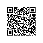 ZL38090LDG1_1B0 QRCode