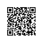 ZL40201LDF1_1B0 QRCode