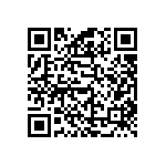 ZL40235LDG1_1B0 QRCode