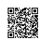 ZL40250LDG1_1B0 QRCode