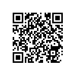 ZL40260LDG1_1B0 QRCode