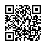 ZL40260QGG1 QRCode