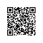 ZL79128GDG2_1B0 QRCode