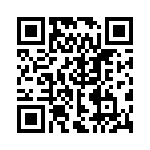 ZLF645E0H4864G QRCode