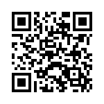 ZLP32300P2816G QRCode