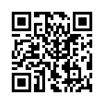 ZM4733A-GS08 QRCode