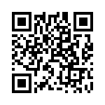 ZM4742A-L0G QRCode