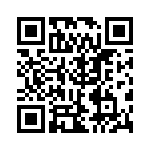 ZMA00A150L04PC QRCode