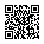 ZMM5244B-13 QRCode