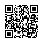 ZMN2400HPDK QRCode