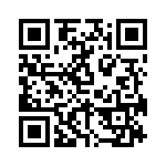 ZMOT0BSB0C0CG QRCode