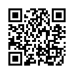 ZMV930TC QRCode