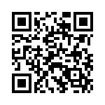 ZMY8V2-GS18 QRCode