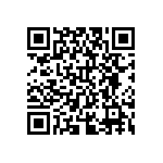 ZN01-010-0130-2 QRCode