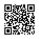 ZR40402F41TA QRCode