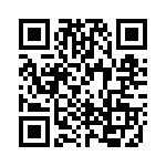 ZR431C01L QRCode