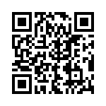 ZRC500A03STOB QRCode