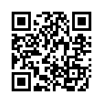 ZRE200BP QRCode