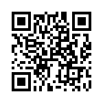 ZRT100GA1TA QRCode