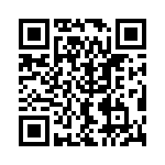 ZSCT1555N8TA QRCode